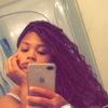 kayla_t8